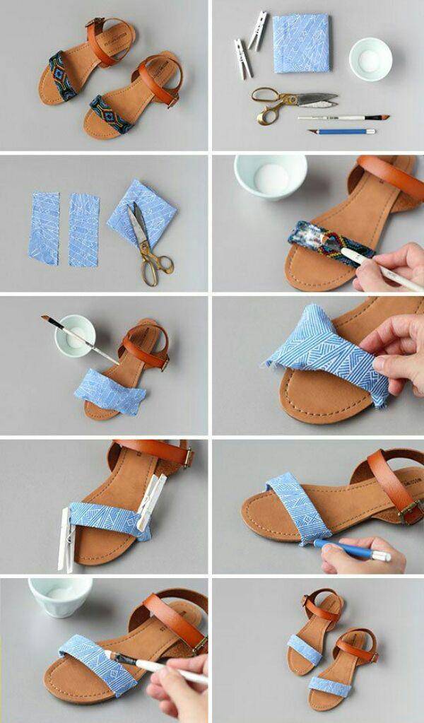 stylemotivation.com
