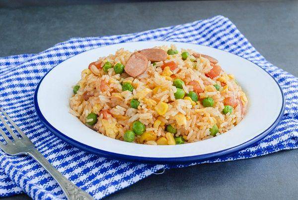 mrspskitchen.net