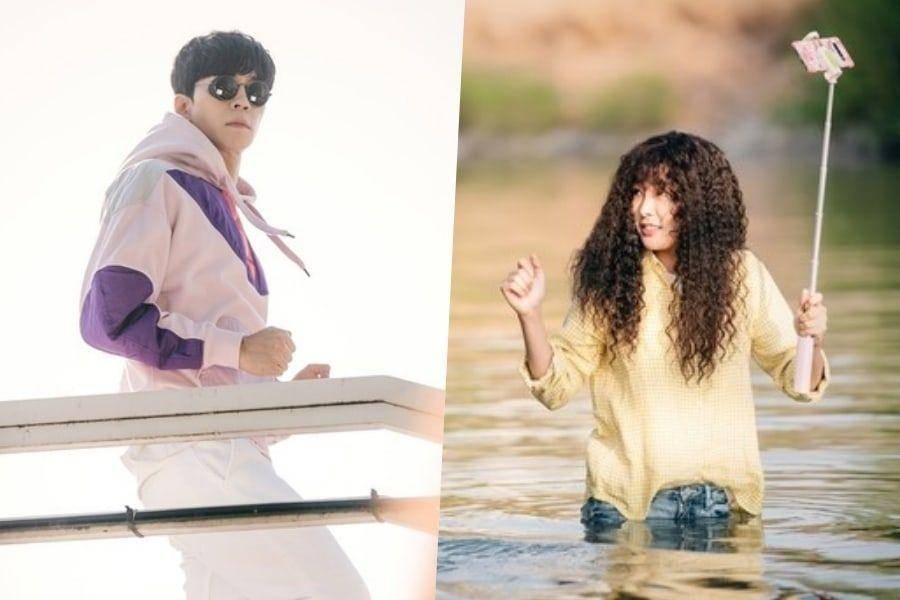 soompi.com