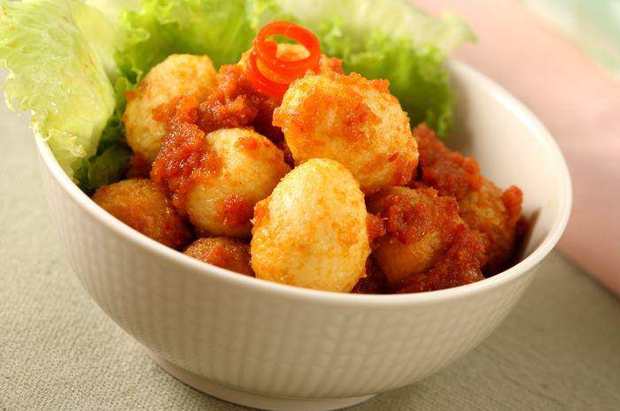 sajiansedap.grid.id