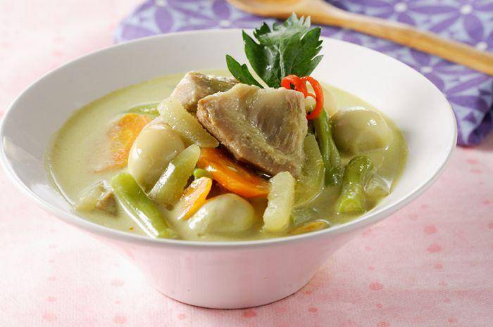sajiansedap.grid.id