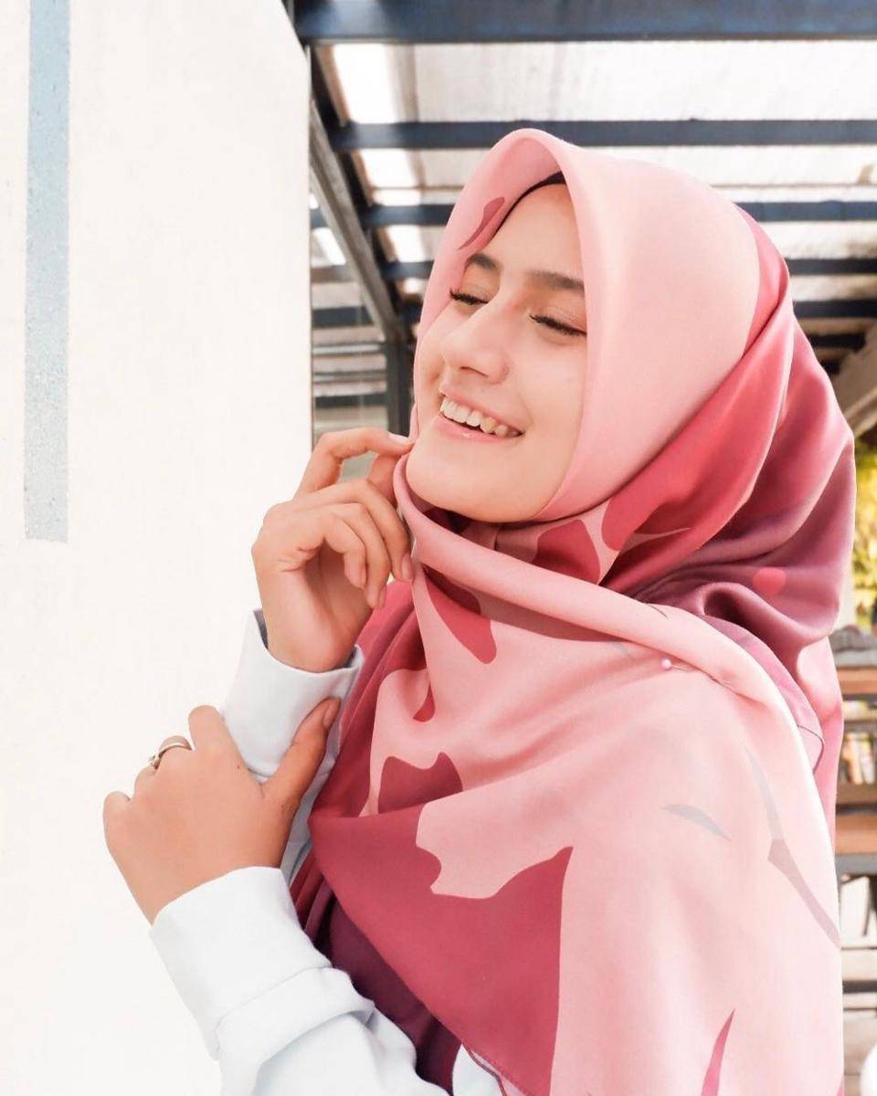 instagram.com/silviaanggraini29