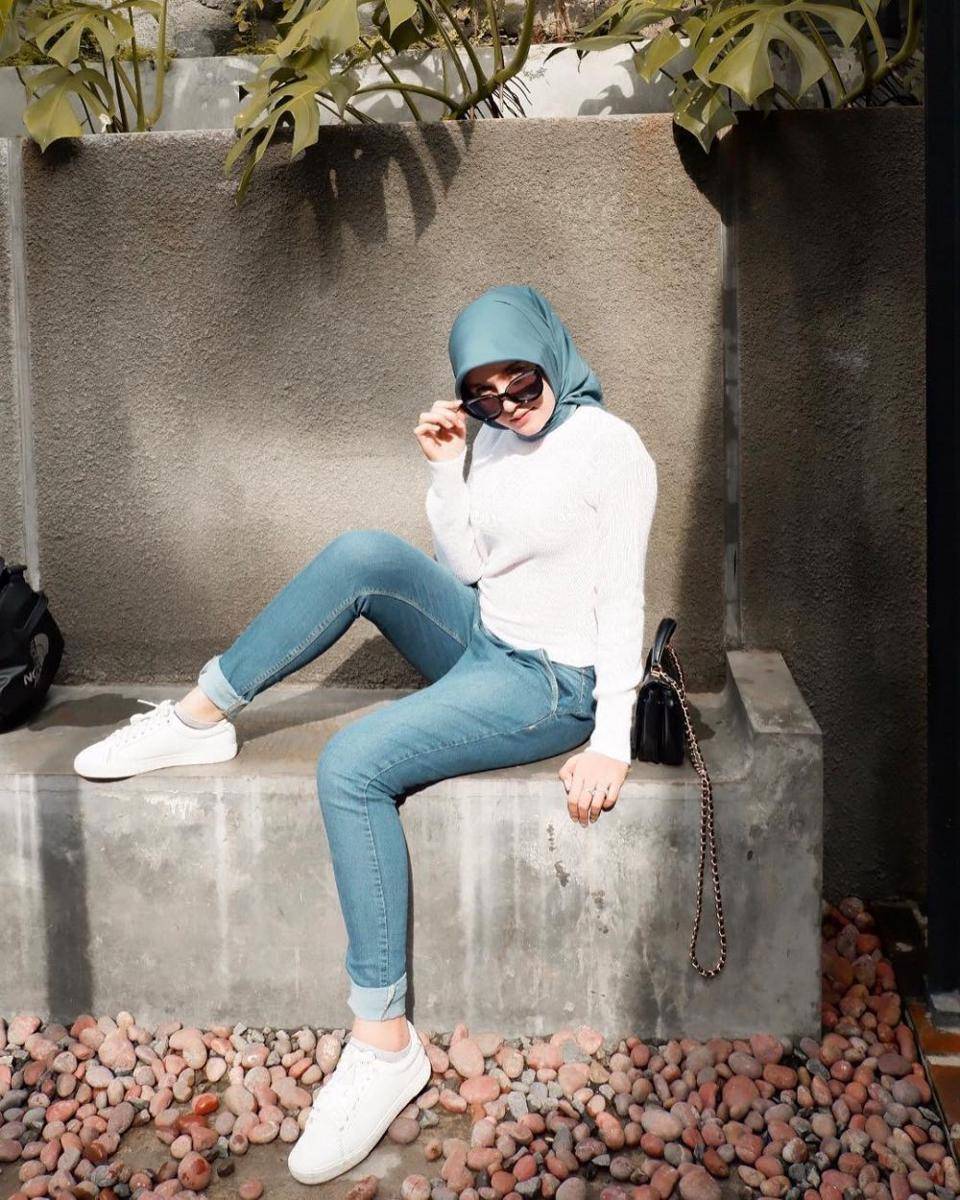instagram.com/silviaanggraini29