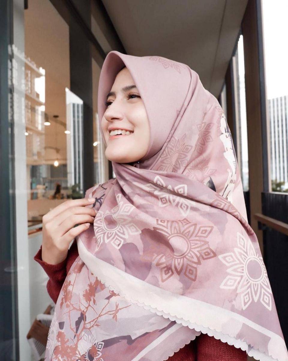 instagram.com/silviaanggraini29