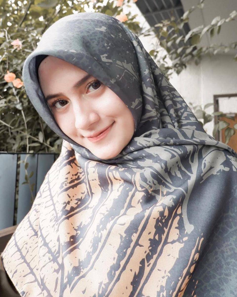 instagram.com/silviaanggraini29