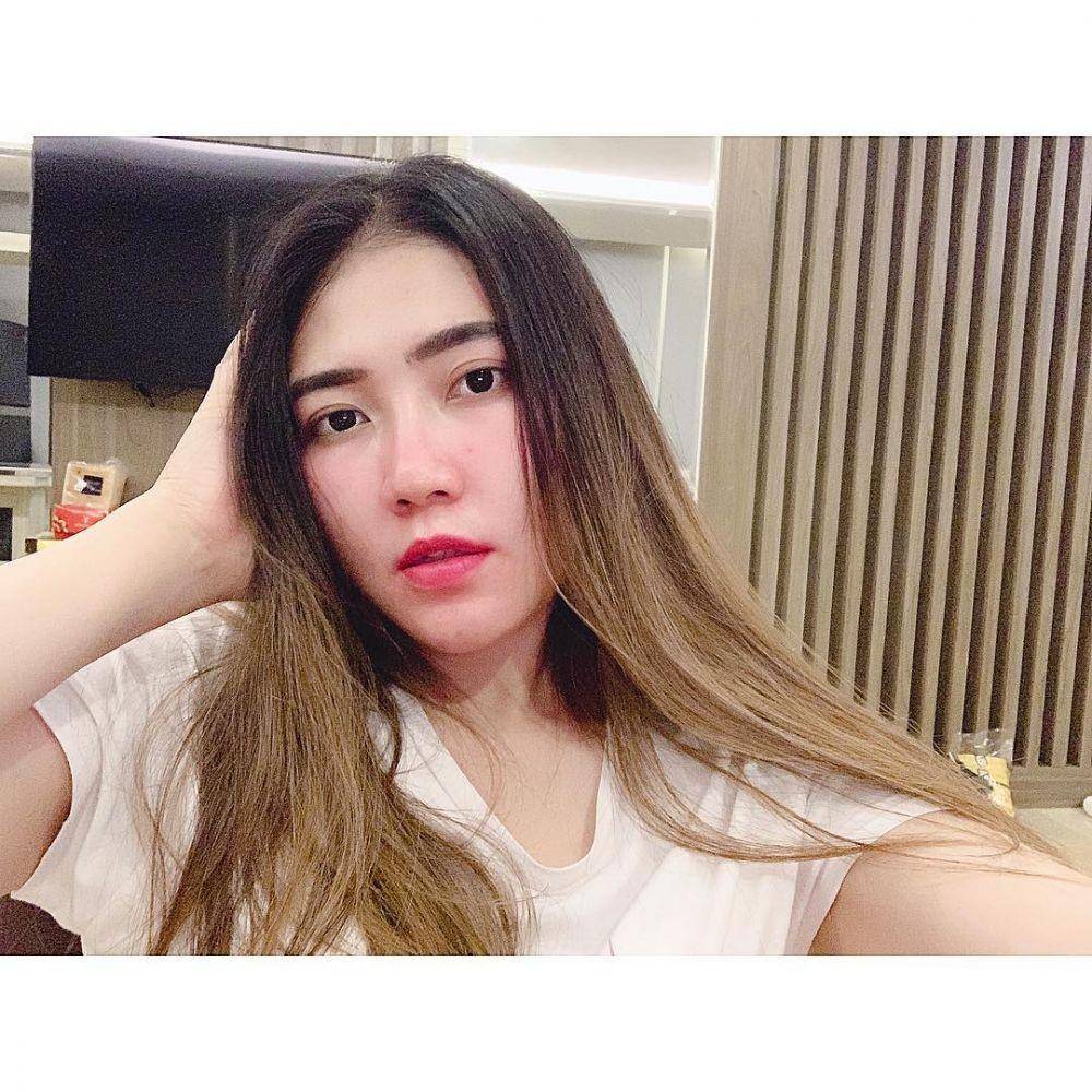 instagram.com/viavallen