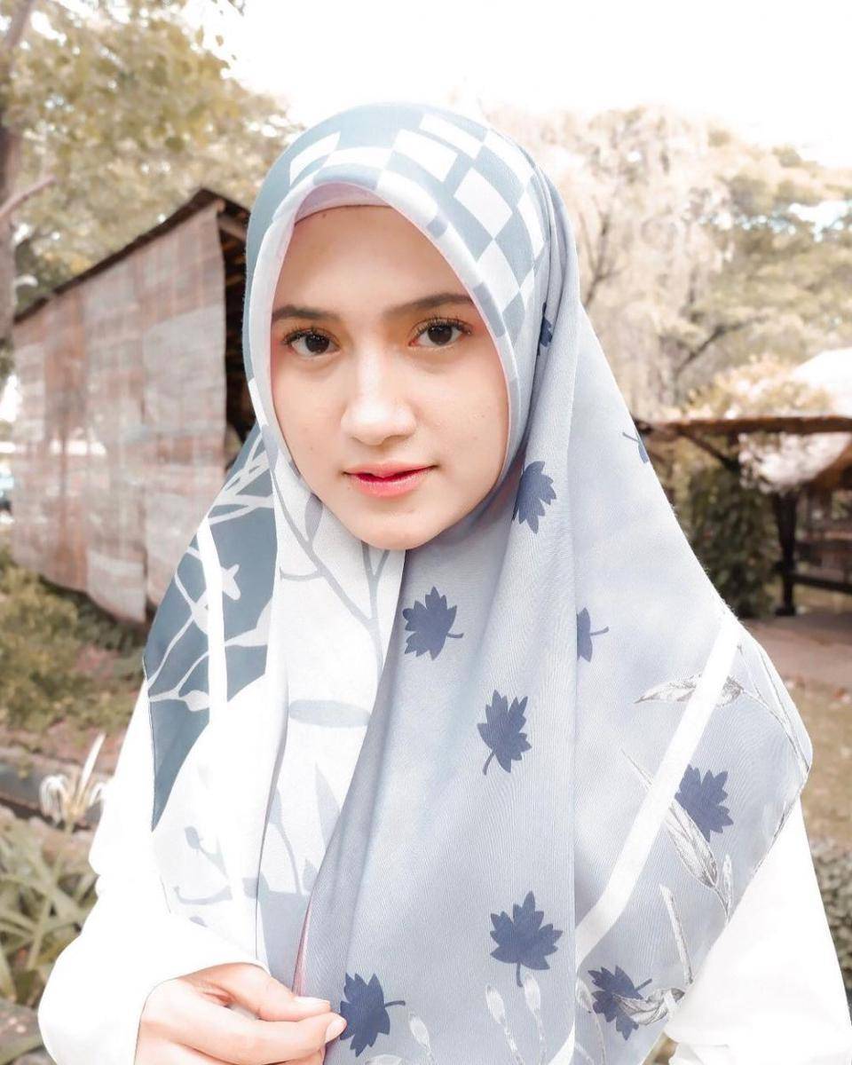 instagram.com/silviaanggraini29