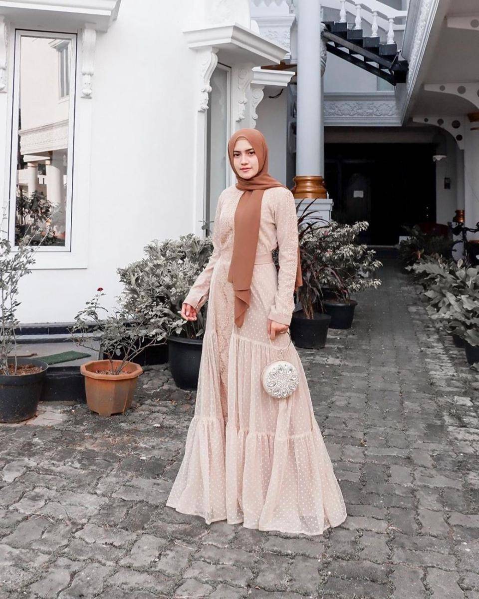 instagram.com/silviaanggraini29