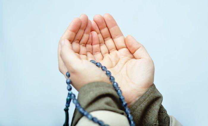 7 Amalan yang Bisa Dilakukan Wanita Haid di Bulan Ramadan