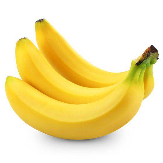 eatwithyourbrain.weebly.com