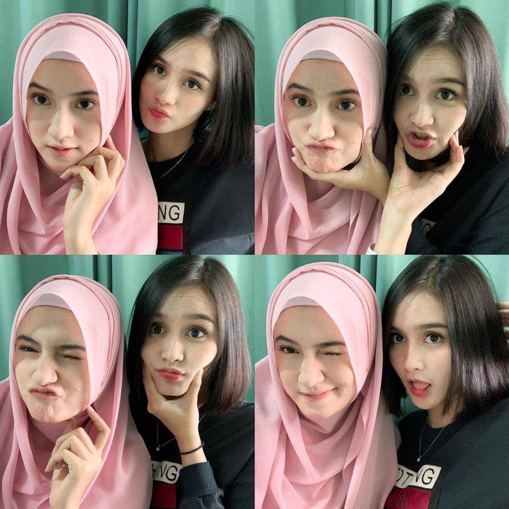 instagram.com/silviaanggraini29