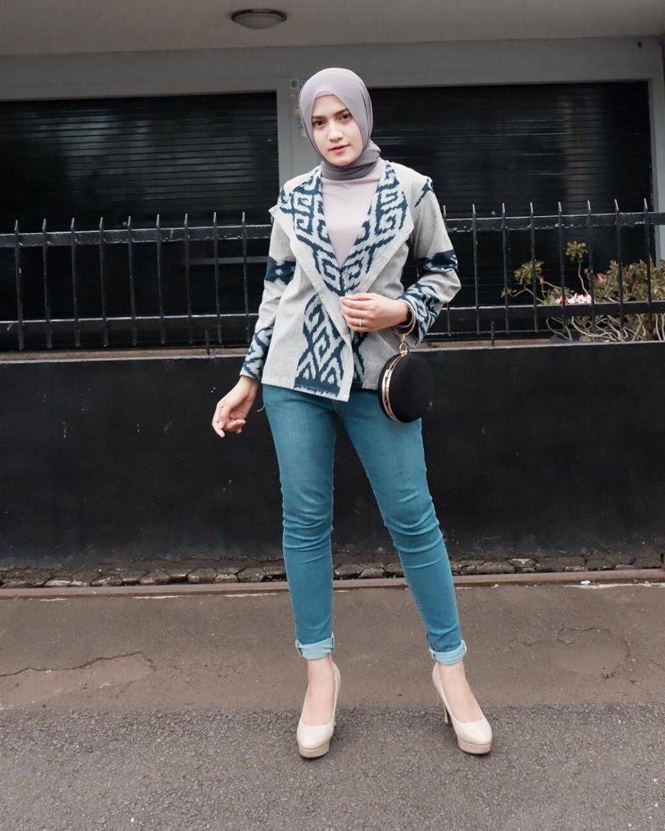 instagram.com/silviaanggraini29