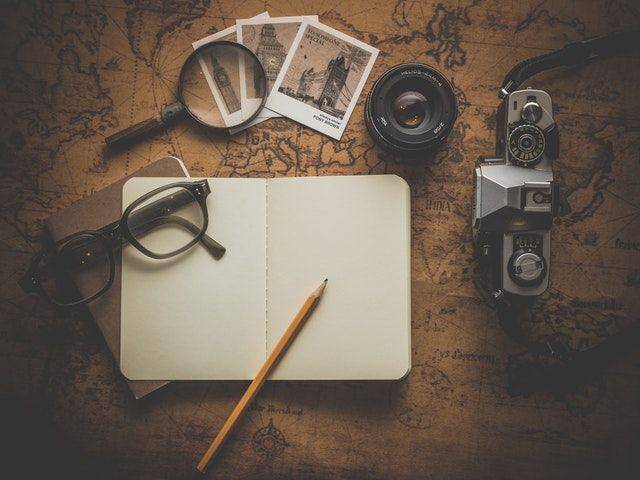 Pexels/Pixabay