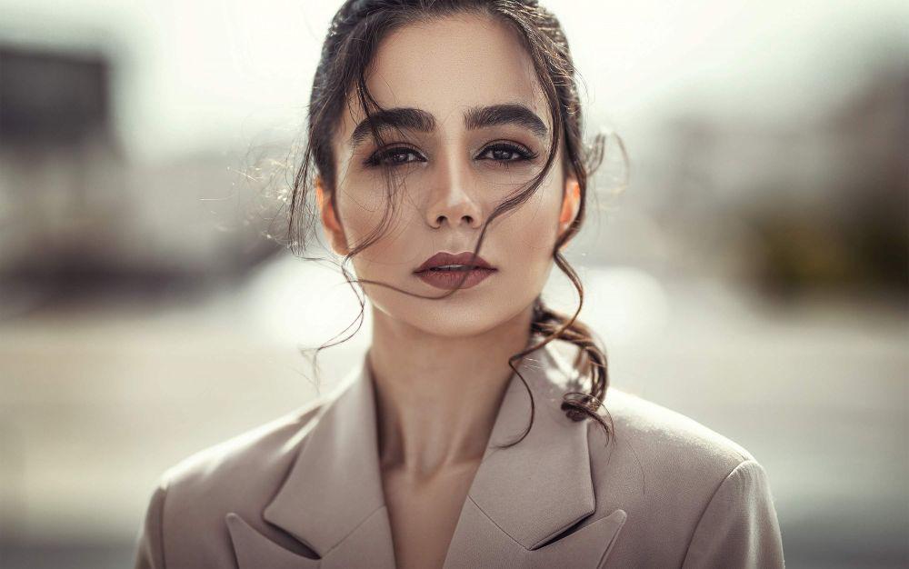 Bukan Cuma Disiplin, Ini 6 Kepribadian Calon Wanita Sukses