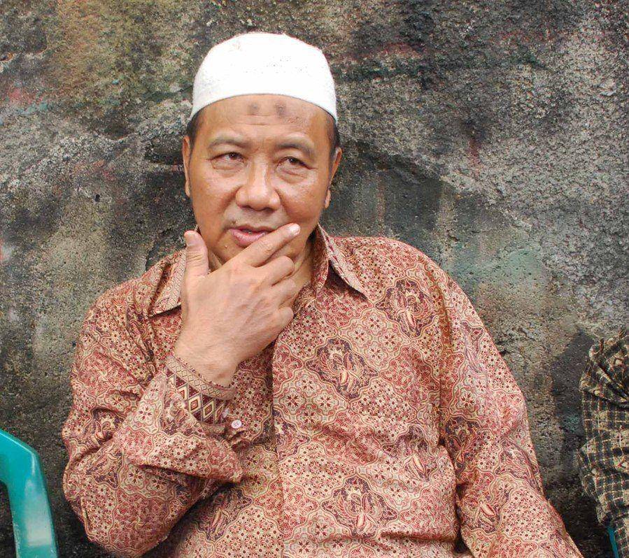berbagai sumber