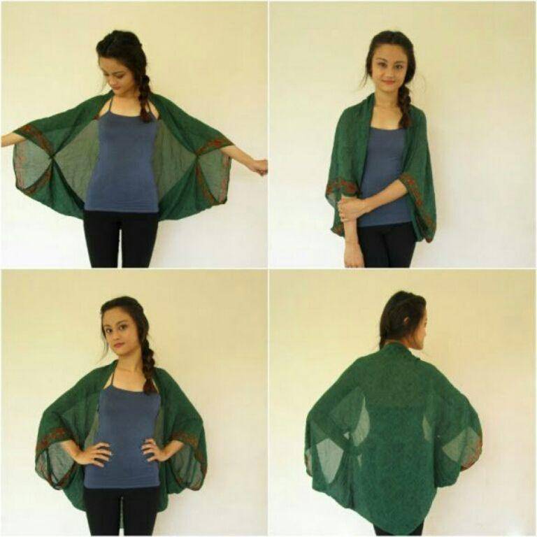 id.pinterest.com