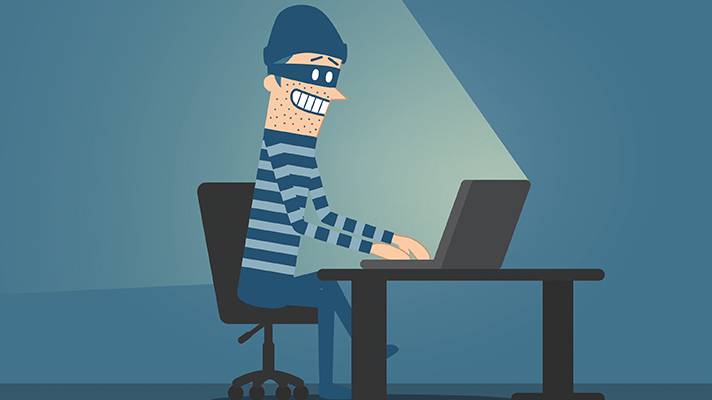 cybercureme.com
