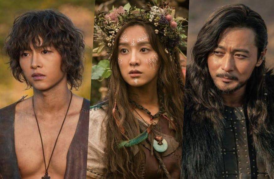 soompi.com