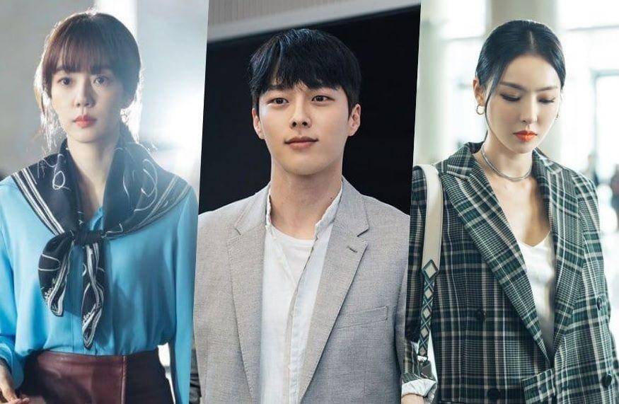 soompi.com