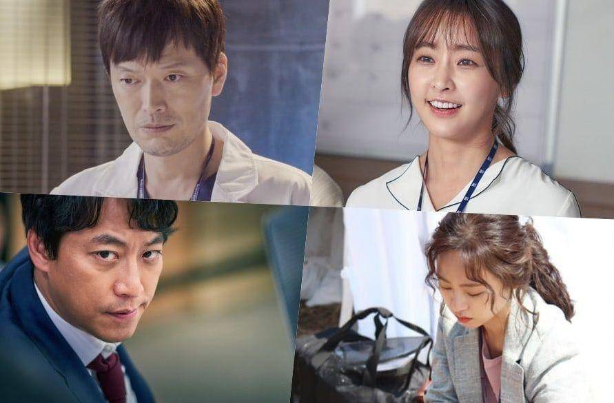 soompi.com
