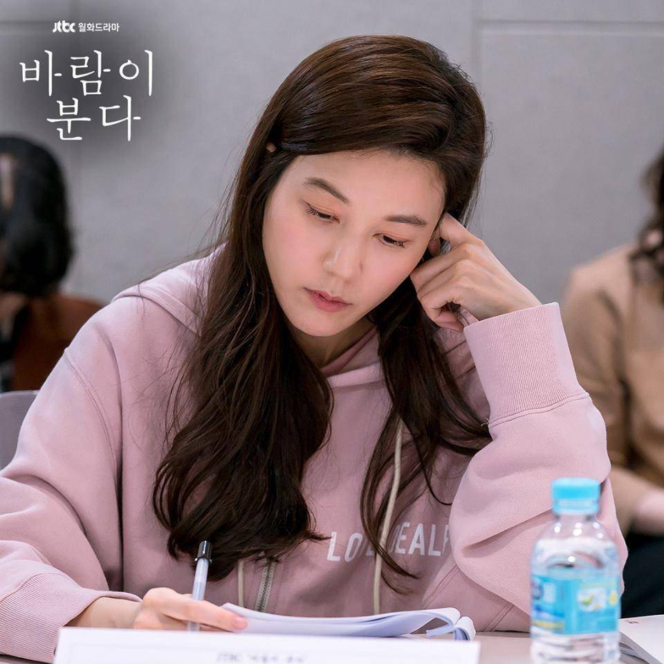 hancinema.net
