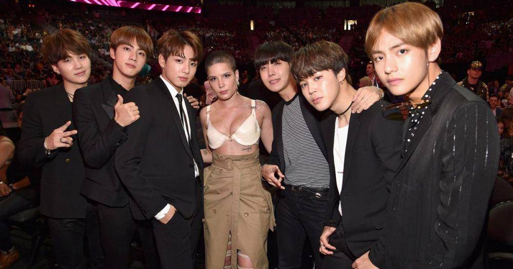 twitter.com/BTS_twt