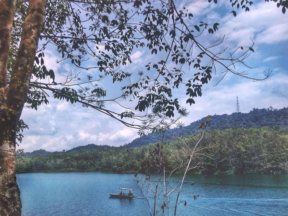 7 Destinasi Wisata Riau yang Wajib Dikunjungi!