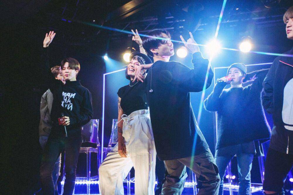 twitter.com/halsey