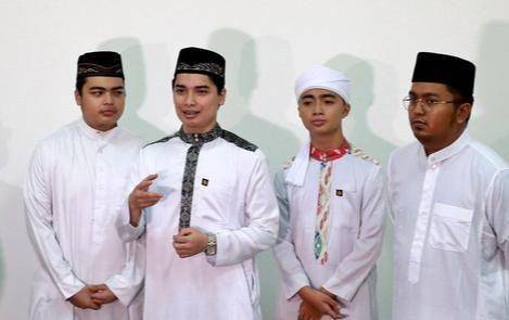 IDN Times/Irfan fathurohman