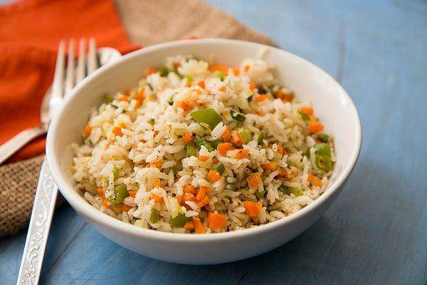 archanaskitchen.com