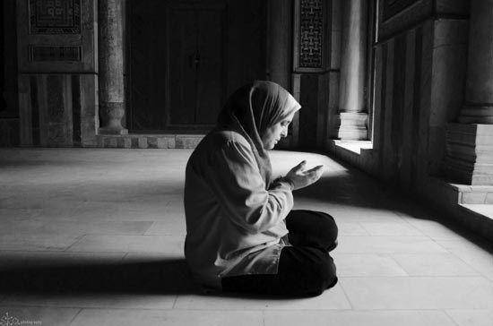 islami.co