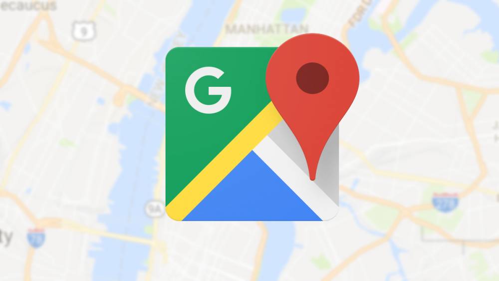 androidpolice.com