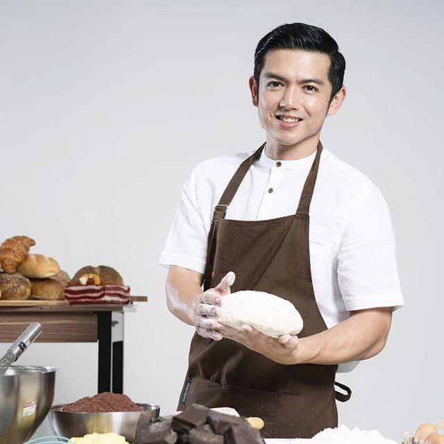 Instagram.com/nickytirta