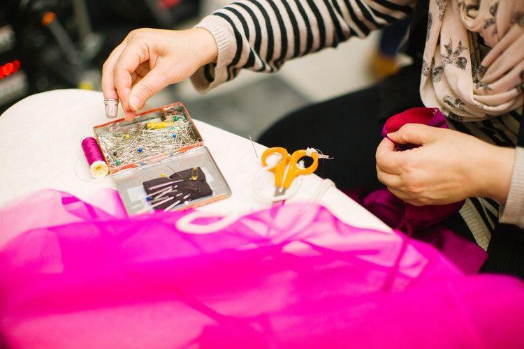8 Kursus Ini Cocok Diikuti Para Wanita untuk Menambah Penghasilan