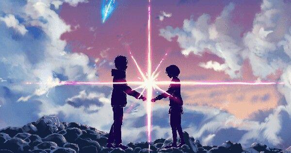 7 Anime dengan Kualitas Visual Terbaik yang Dapat Memanjakan Mata
