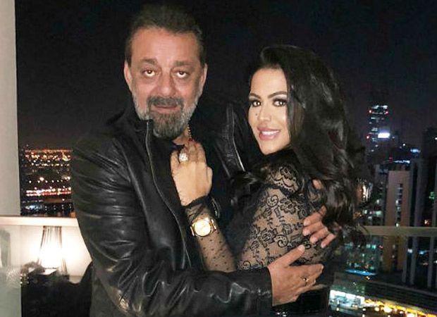 9 Film India Sanjay Dutt dengan Rating Tinggi di IMDb, Keren!