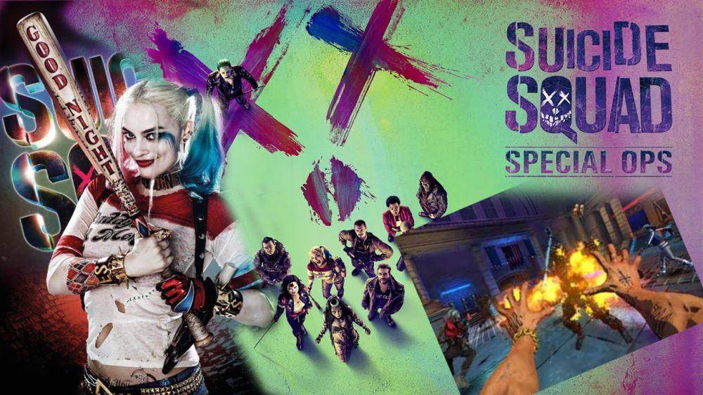 androidgamesplus.net