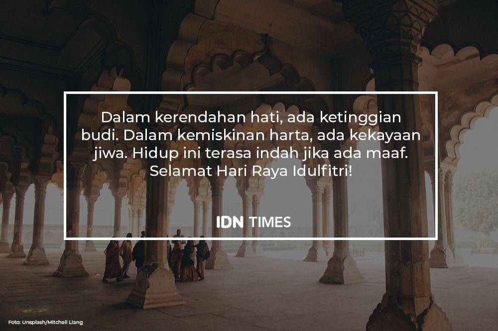 IDN Times/Rully Bunga