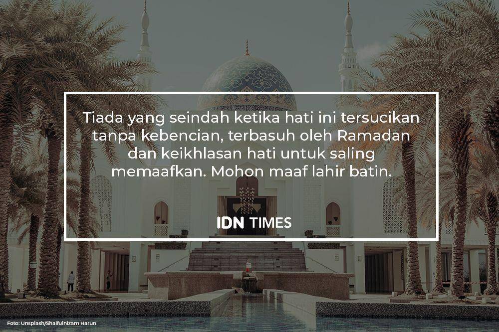 IDN Times/Rully Bunga