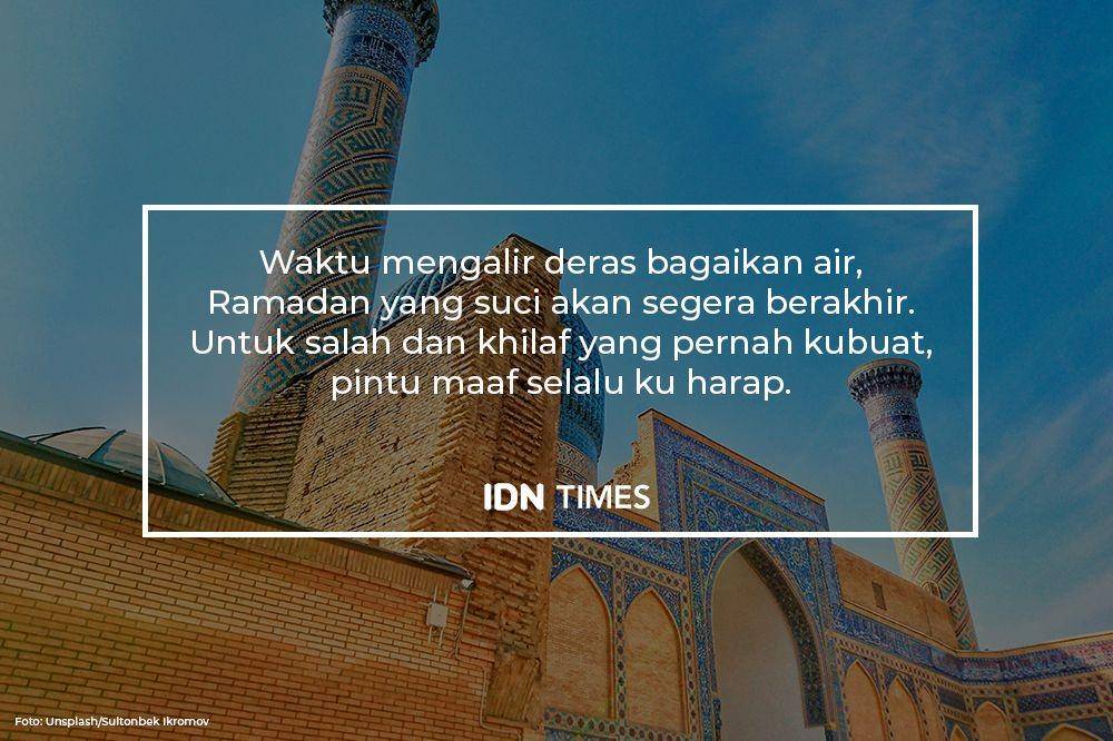 IDN Times/Rully Bunga
