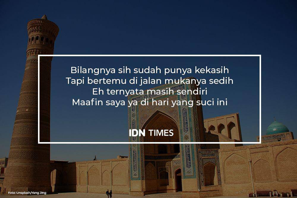 IDN Times/Rully Bunga