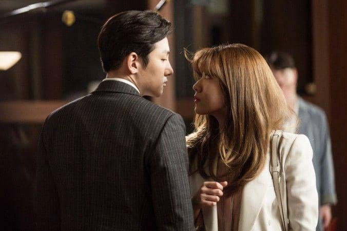 5 Hal Ini Harus Kamu Pikirkan sebelum Berniat Mengakhiri Hubungan