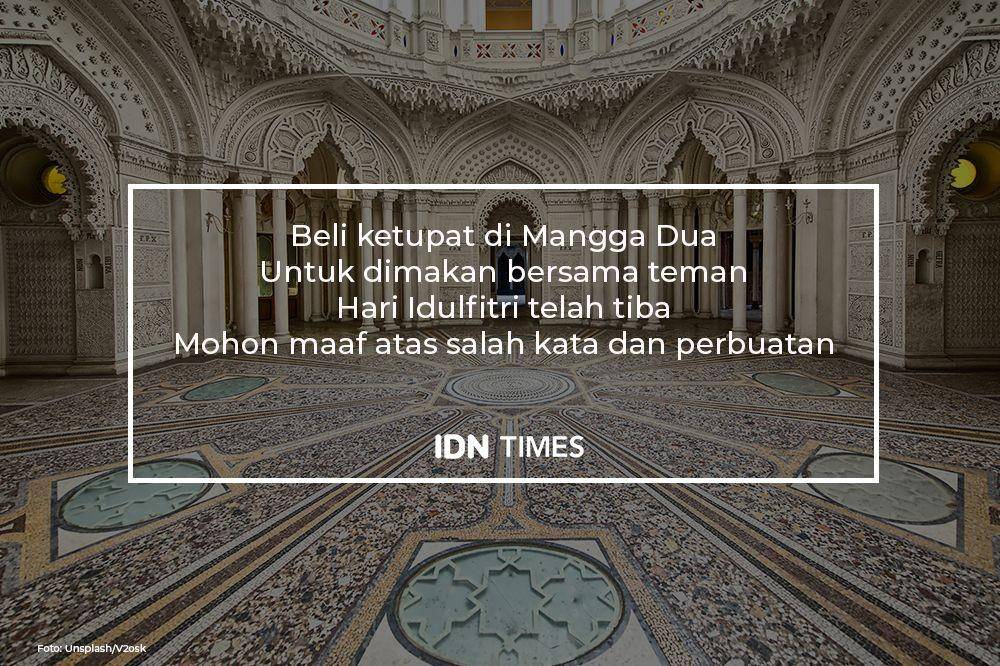 IDN Times/Rully Bunga