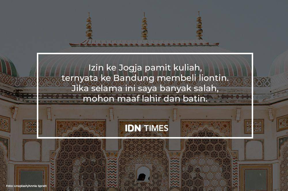 IDN Times/Rully Bunga