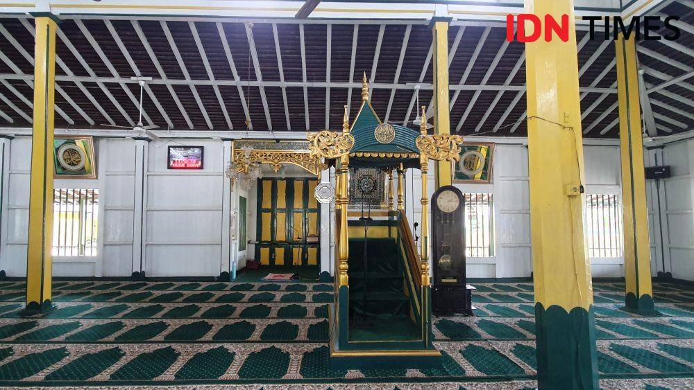 IDN Times/Mela Hapsari