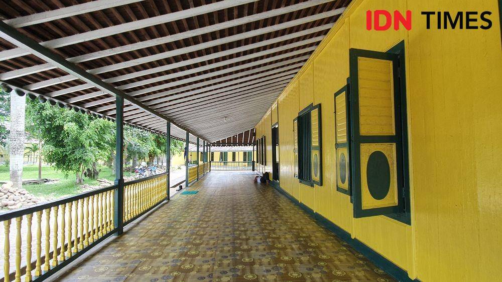 IDN Times/Mela Hapsari