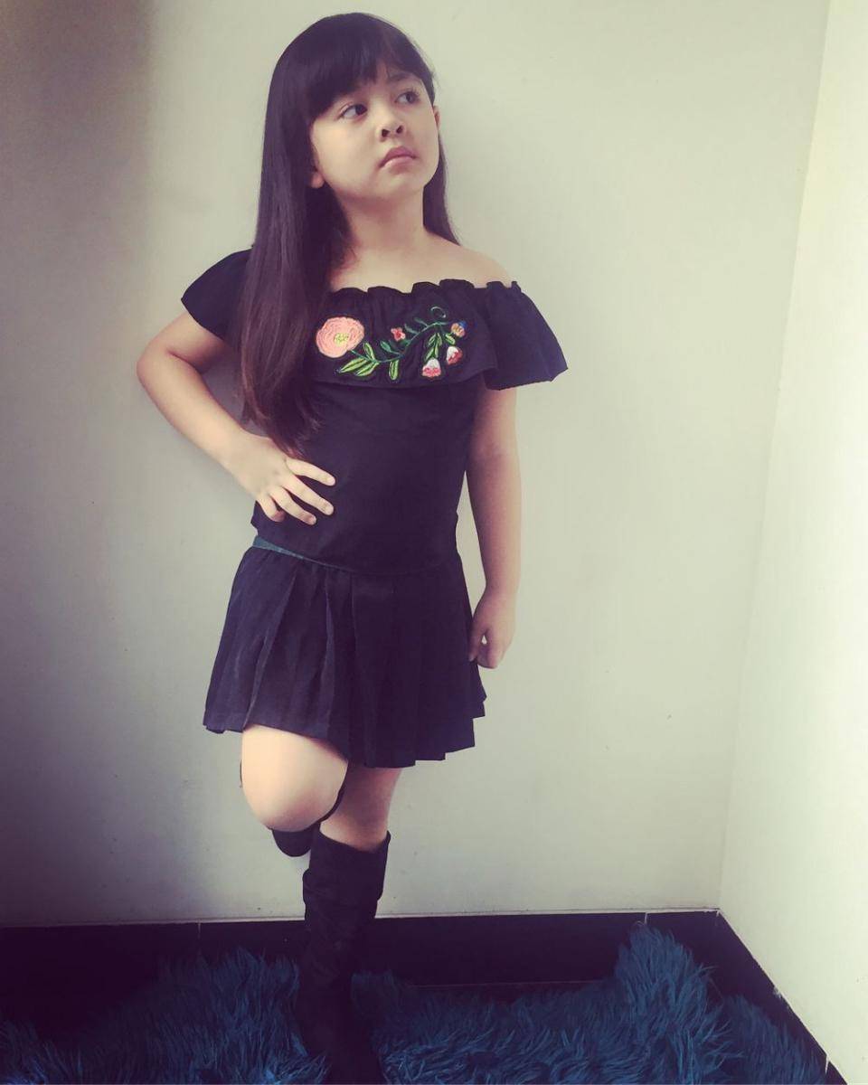 Instagram.com/shaquilla.shasya
