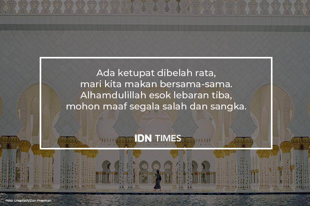 IDN Times/Rully Bunga