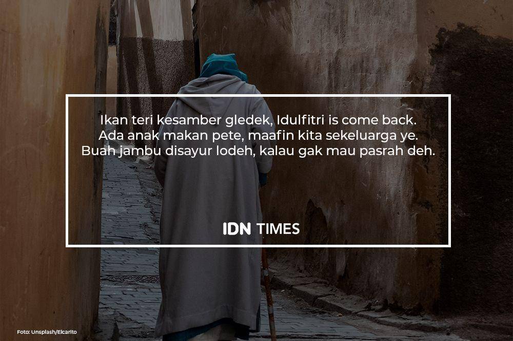 IDN Times/Rully Bunga