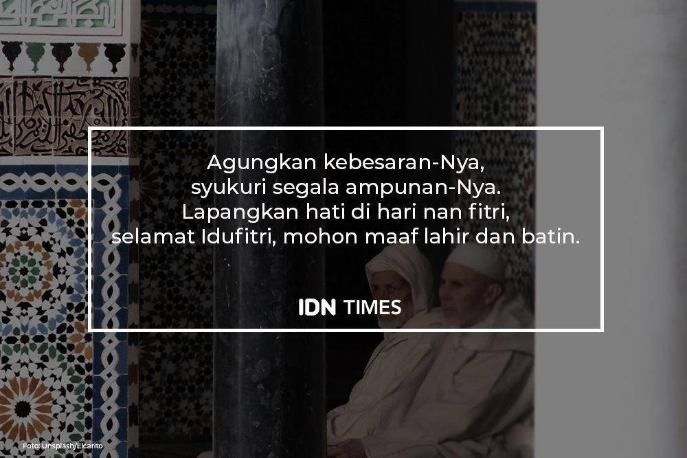 IDN Times/Rully Bunga